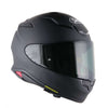 Casco integrale Shoei NXR 2