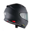 Casco integrale Shoei NXR 2