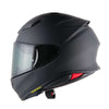 Casco integrale Shoei NXR 2