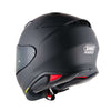 Casco integrale Shoei NXR 2