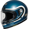 Casco Shoei Glamster