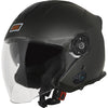 Casco jet Origine Palio 2.0 BT con Interfono ECE2206