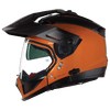 Casco Nolan N70 - 2 X N - COM - Moto Adventure