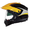 Casco Nolan N70 - 2 X N - COM - Moto Adventure