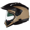 Casco Nolan N70 - 2 X N - COM - Moto Adventure