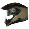 Casco Nolan N70 - 2 X N - COM - Moto Adventure