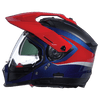 Casco Nolan N70 - 2 X N - COM - Moto Adventure