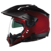 Casco Nolan N70 - 2 X N - COM - Moto Adventure