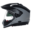 Casco Nolan N70 - 2 X N - COM - Moto Adventure