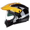 Casco Nolan N70 - 2 X N - COM - Moto Adventure