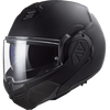 Casco ribaltabile LS2 FF906 Advant - Moto Adventure