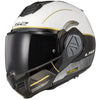Casco ribaltabile LS2 FF906 Advant - Moto Adventure