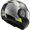 Casco ribaltabile LS2 FF906 Advant - Moto Adventure
