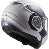 Casco ribaltabile LS2 FF906 Advant - Moto Adventure