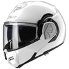 Casco ribaltabile LS2 FF906 Advant - Moto Adventure