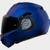 Casco ribaltabile LS2 FF906 Advant - Moto Adventure