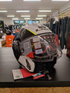 Casco ribaltabile LS2 FF906 Advant - Moto Adventure