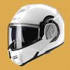 Casco ribaltabile LS2 FF906 Advant - Moto Adventure