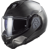 Casco ribaltabile LS2 FF906 Advant - Moto Adventure