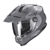 Casco Scorpion ADF - 9000 Air - Moto Adventure