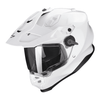 Casco Scorpion ADF - 9000 Air - Moto Adventure