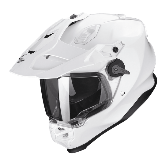 Casco Scorpion ADF - 9000 Air - Moto Adventure