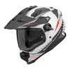 Casco Scorpion ADF - 9000 Air - Moto Adventure