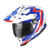 Casco Scorpion ADF - 9000 Air - Moto Adventure