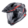 Casco Scorpion ADF - 9000 Air - Moto Adventure