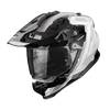 Casco Scorpion ADF - 9000 Air - Moto Adventure