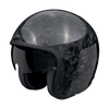 Casco Scorpion Belfast Evo Carbon - Moto Adventure