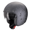 Casco Scorpion Belfast Evo Carbon - Moto Adventure