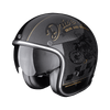 Casco Scorpion Belfast Evo Carbon - Moto Adventure