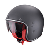 Casco Scorpion Belfast Evo Carbon - Moto Adventure