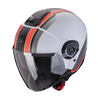 Casco Scorpion EXO - CITY II - Moto Adventure