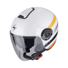 Casco Scorpion EXO - CITY II - Moto Adventure