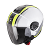 Casco Scorpion EXO - CITY II - Moto Adventure