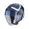 Casco Scorpion EXO - CITY II - Moto Adventure