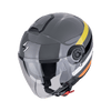 Casco Scorpion EXO - CITY II - Moto Adventure