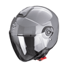 Casco Scorpion EXO - CITY II - Moto Adventure