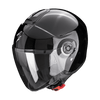 Casco Scorpion EXO - CITY II - Moto Adventure