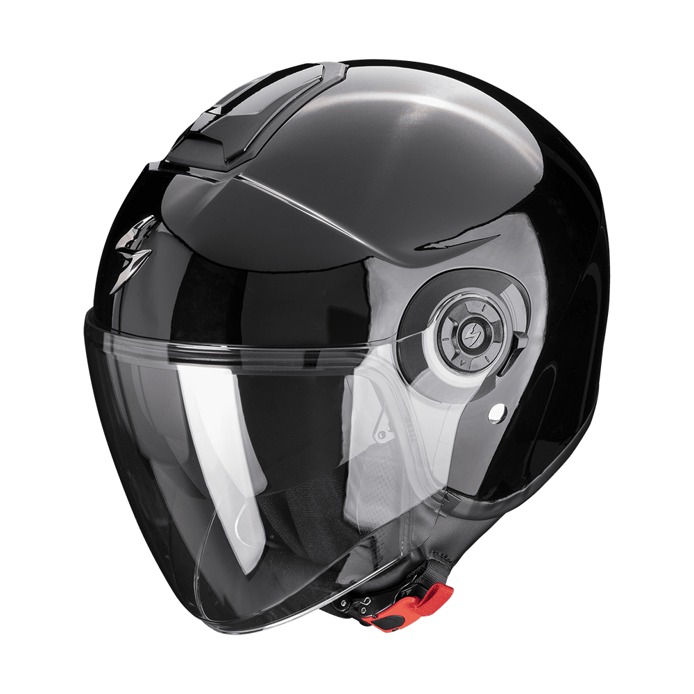 Casco Scorpion EXO - CITY II - Moto Adventure