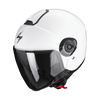 Casco Scorpion EXO - CITY II - Moto Adventure