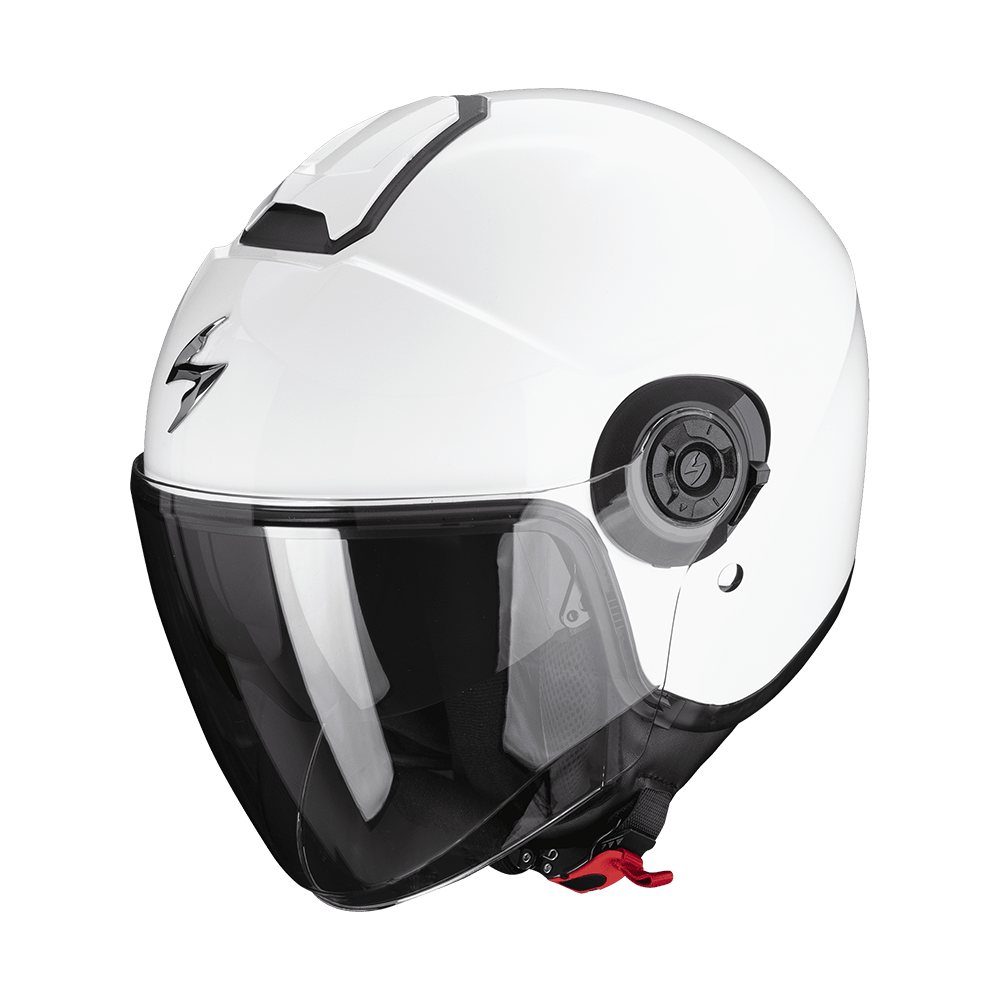 Casco Scorpion EXO - CITY II - Moto Adventure