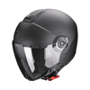 Casco Scorpion EXO - CITY II - Moto Adventure