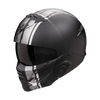 Casco Scorpion EXO - Combat II - Moto Adventure