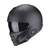 Casco Scorpion EXO - Combat II - Moto Adventure