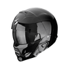 Casco Scorpion EXO - Combat II - Moto Adventure