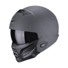 Casco Scorpion EXO - Combat II - Moto Adventure