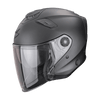 Casco Scorpion Exo - GT - Moto Adventure